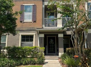 10730 SUNSET RIDGE LANE, ORLANDO, FL 32832