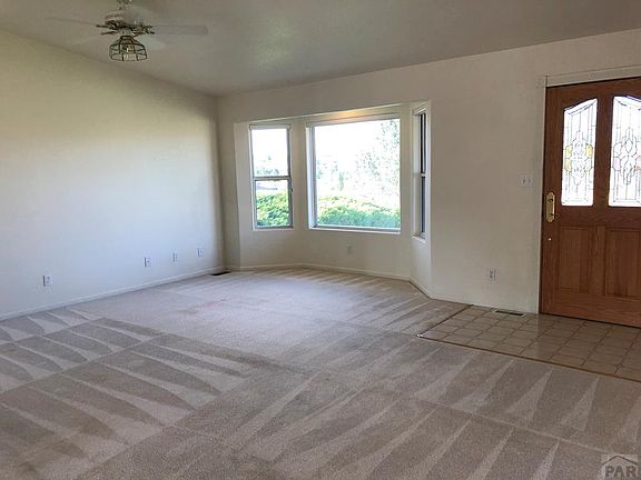 3rd image of 188 W Sunnyslope Dr