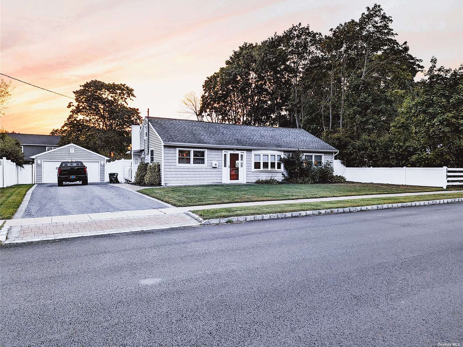 100 Washington Avenue, West Sayville, NY 11796 Zillow