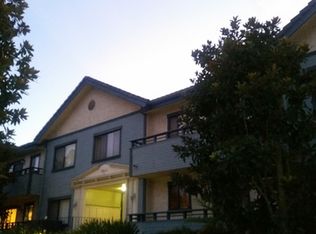 6611 Woodman Ave APT 203, Valley Glen, CA 91401