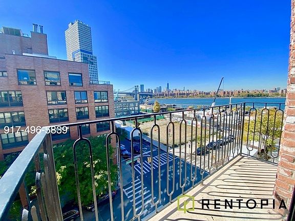 5th image of 187 Kent Ave #351