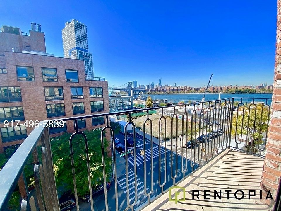 1st image of 187 Kent Ave #452