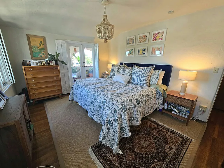 3539 Elliott St — Photo 9