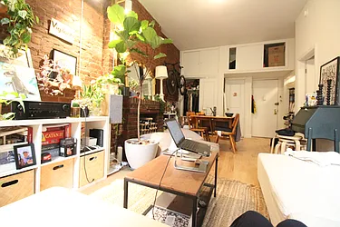 Rented by Luxor Homes & Investment Realty