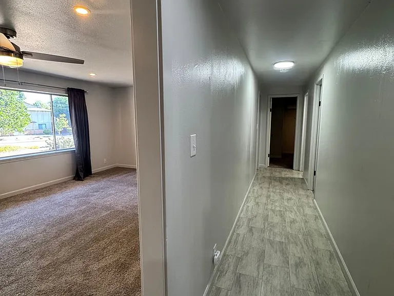 3377 E Keswick Dam Rd — Photo 8