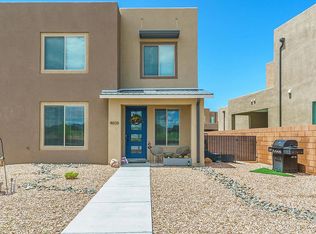 4606 Rail Runner Rd, Santa Fe, NM 87507
