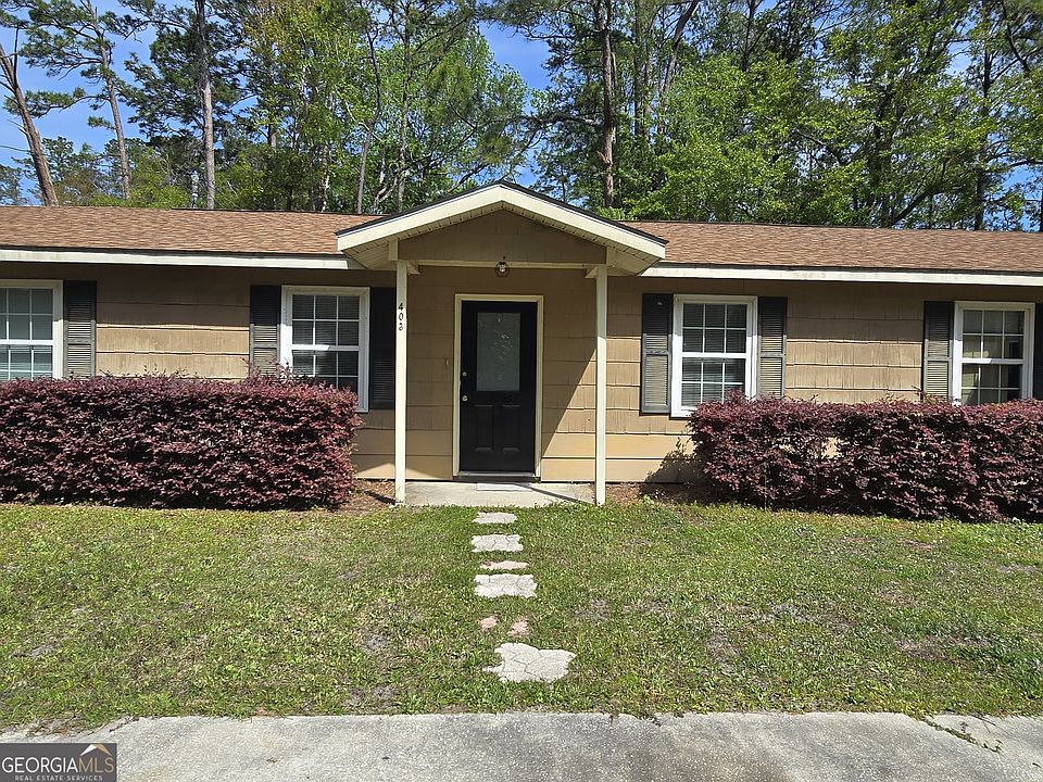 1st image of 403 E Lawnwood Ave