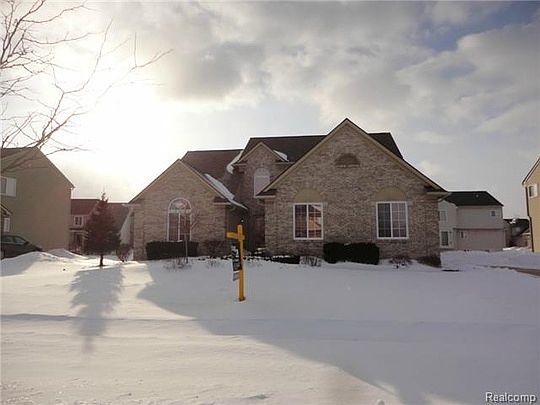 1st image of 6468 Sadie Ln #159