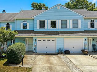 23 Ketch Ct, Little Egg Harbor, NJ 08087