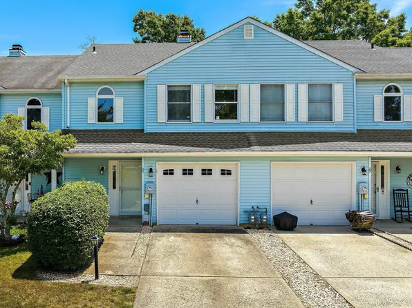 23 Ketch Ct, Little Egg Harbor, NJ 08087