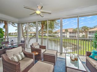 7774 Gardner Dr UNIT 201, Naples, FL 34109