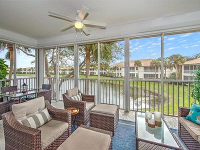 7774 Gardner DR #201, Naples, FL, 34109