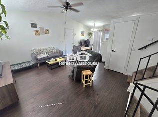 2030 S Chelton Rd, Colorado Springs, CO 80916