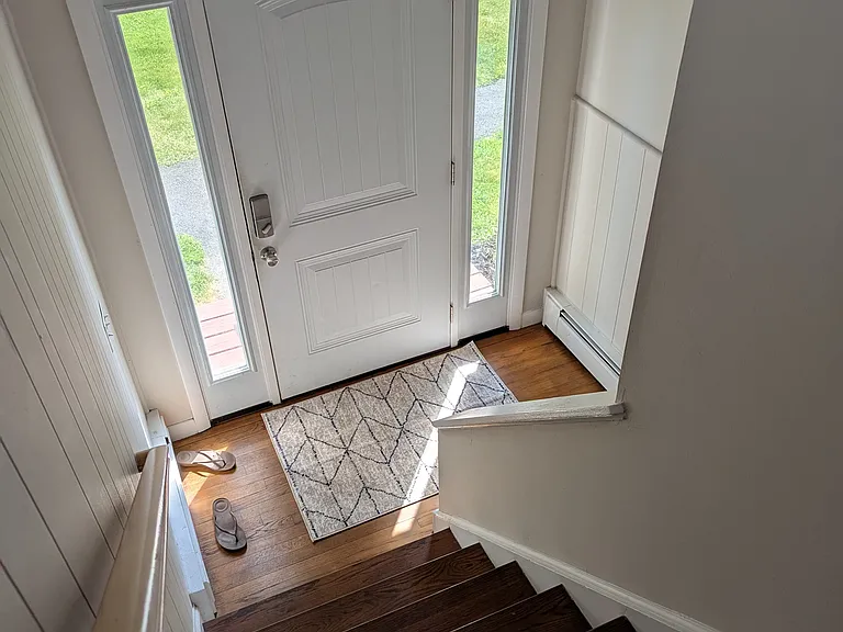 9 Smith Ave #A — Photo 9