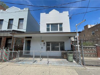 29 Avenue X, Brooklyn, NY, 11223