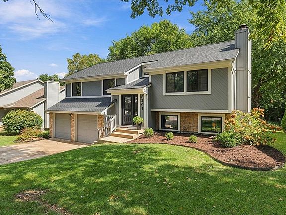 3rd image of 9201 Acuff Ln