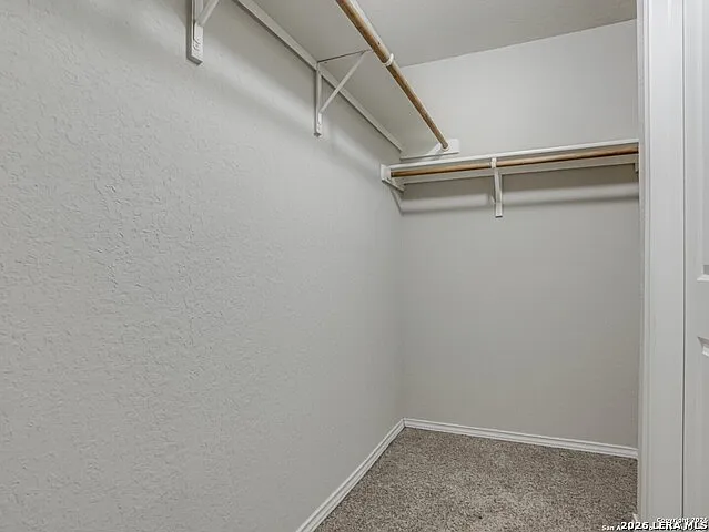 6903 Cozy Run — Photo 12