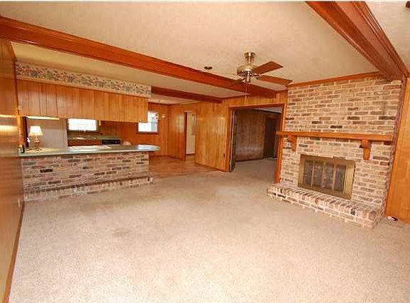 5th image of 3755 Heritage Dr N
