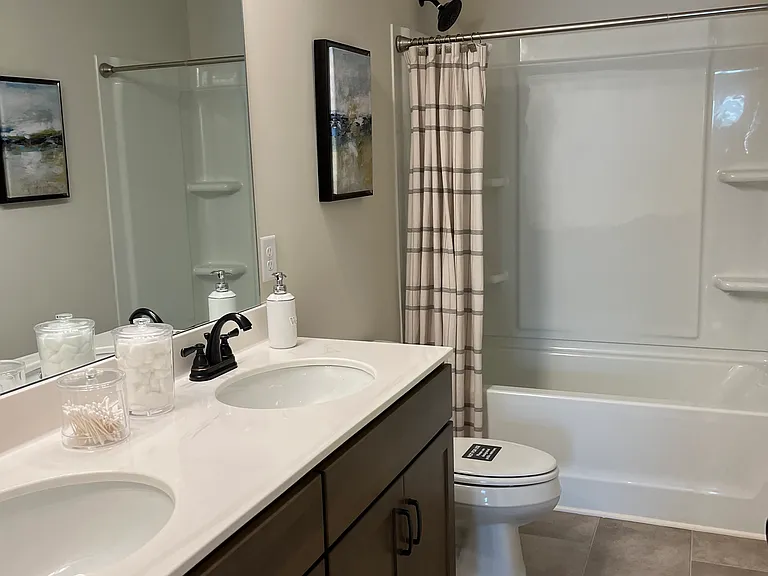 15 Arrington Dr — Photo 27