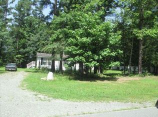 6649 Bass Mountain Rd, Snow Camp, NC 27349