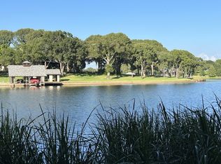 7 Windward Point Way, Athens, TX 75752