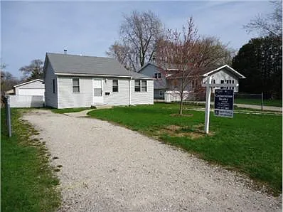 1117 Fulton Ave photo 1