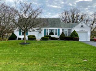 6558 Taylor Mill Rd, Independence, KY 41051