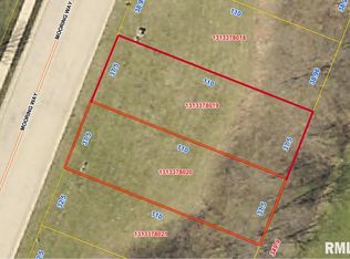 5620-5622 N Mooring Way, Peoria, IL 61615
