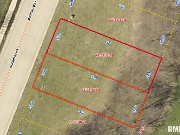 5620-5622 N Mooring Way, Peoria, IL 61615