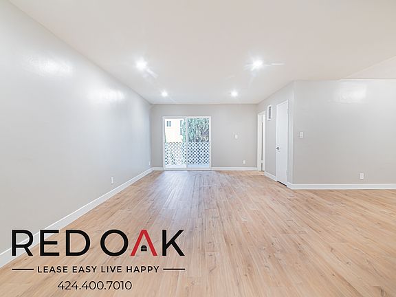 2nd image of 1909 Buckingham Rd APT 5