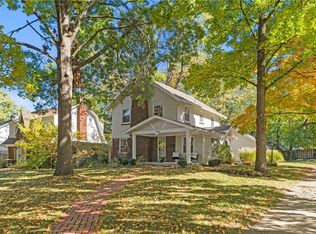 5745 Cherry St, Kansas City, MO 64110