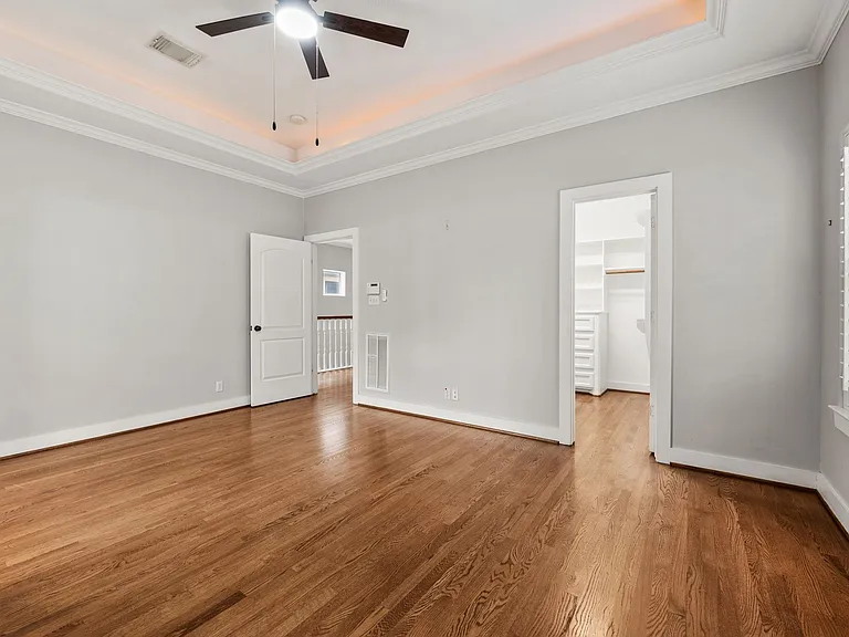 1448 Nashua St #B — Photo 17