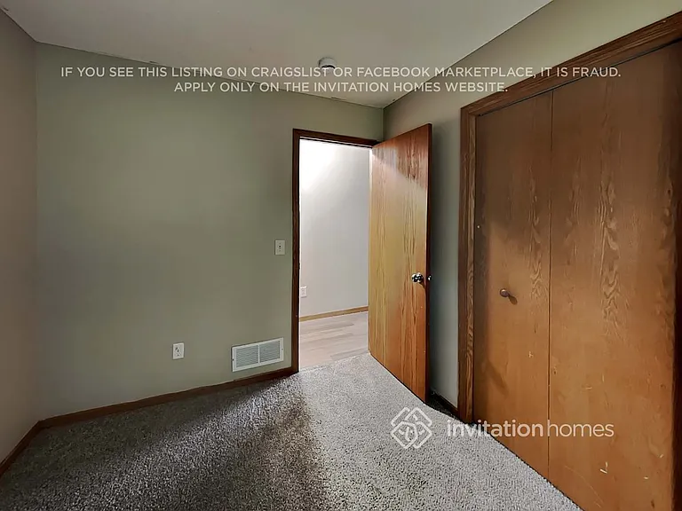 14541 Crane St NW — Photo 16