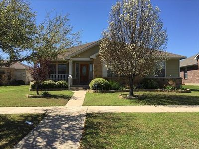 1507 Discovery Blvd, Cedar Park, TX, 78613