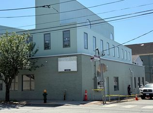 536 Smith St #201, Providence, RI 02906