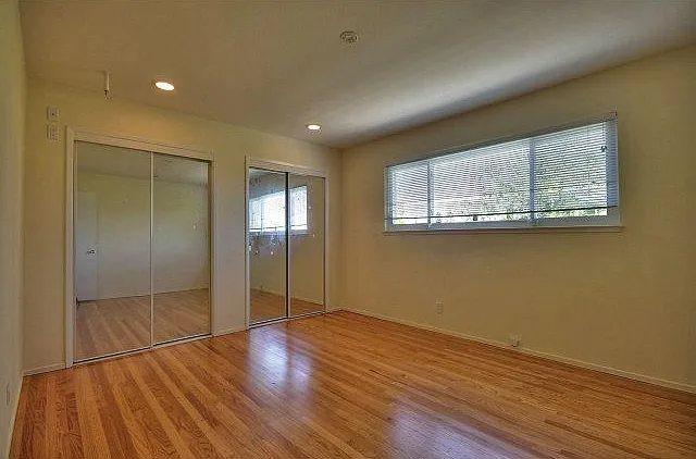 22391 Carnoustie Ct — Photo 16
