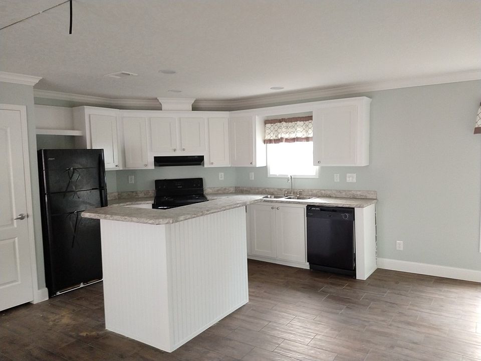 1st image of 2909 Nowak Dr