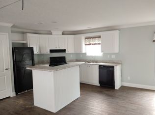 2909 Nowak Dr, Orlando, FL 32804
