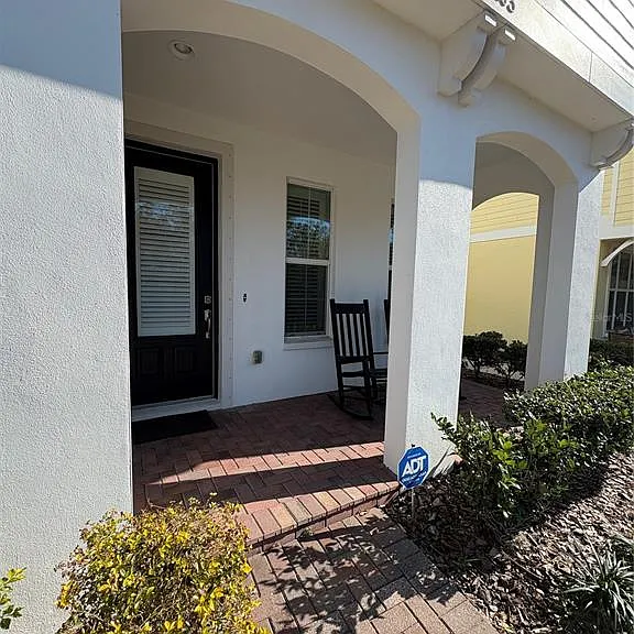 103 Cutlass Way — Photo 4