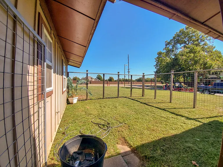 32 Cheyenne Dr — Photo 32