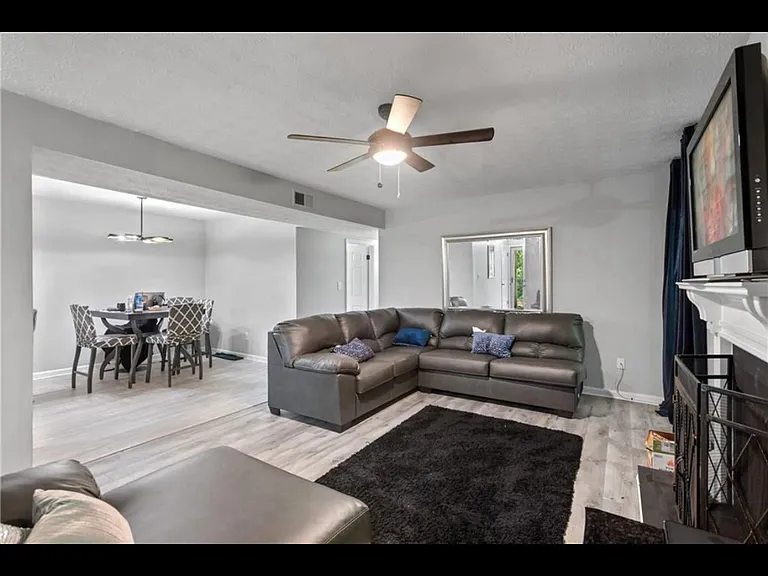 6396 Oakleaf Ln #1 — Photo 14