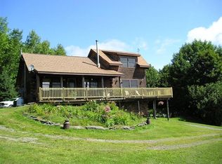 369 Middlefield Rd, Schenevus, NY 12155