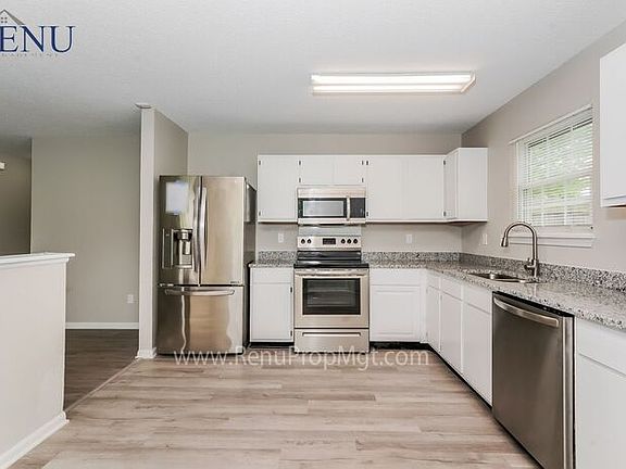 3rd image of 2002 Sweet Blossom Ln