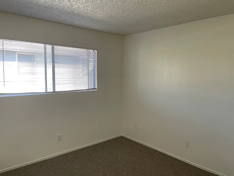 1158 Ash St — Photo 8