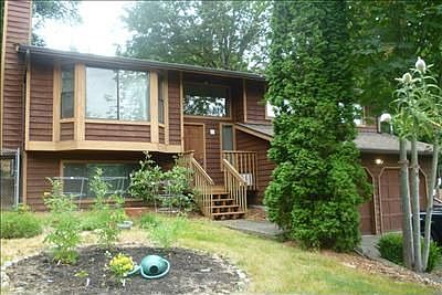 1st image of 19348 35th Ave NE