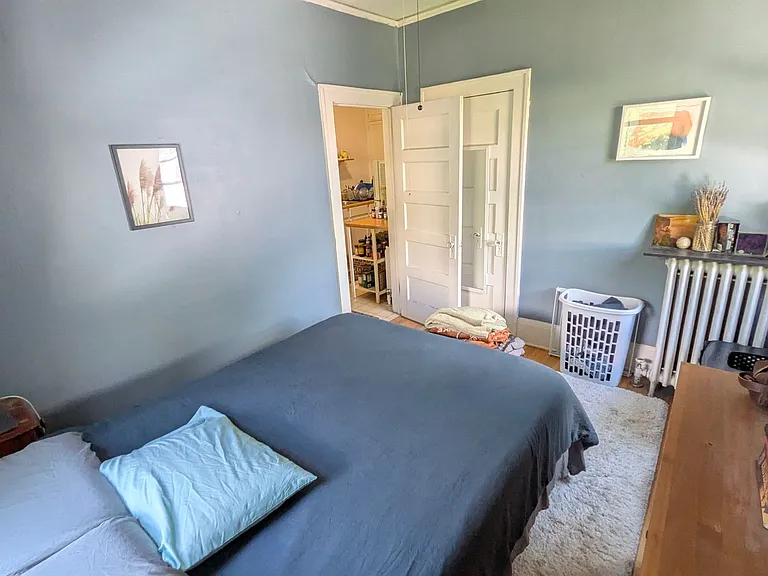 67 Bedford St SE #3 — Photo 14