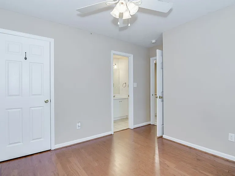 5003 Wheeler Lake Rd — Photo 20