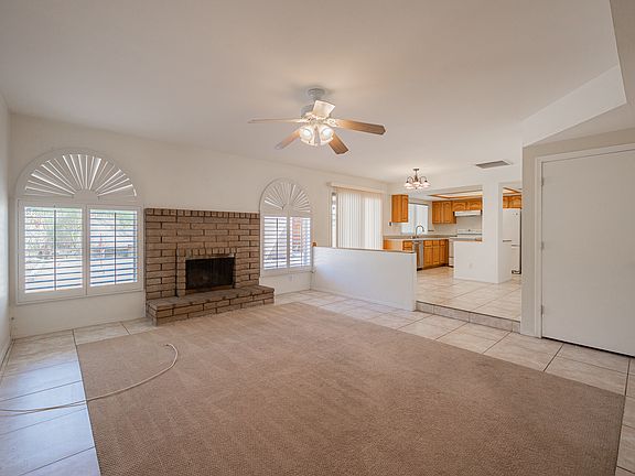 5th image of 4502 E San Gabriel Ave