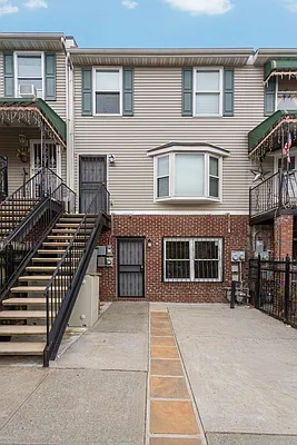 Rented by Compass | media 15