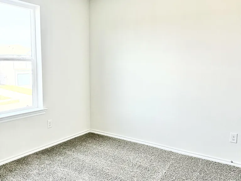 315 Tall Cedar Way — Photo 6
